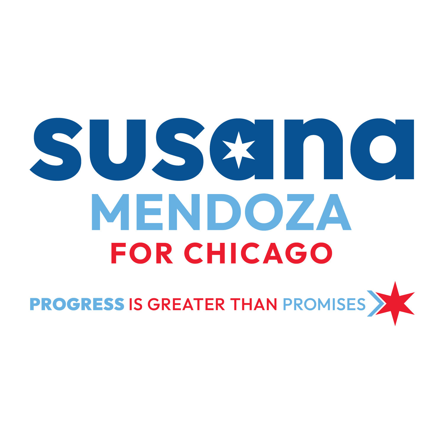 Susana A. Mendoza (Illinois Comptroller)_CorpLogo_2026.png