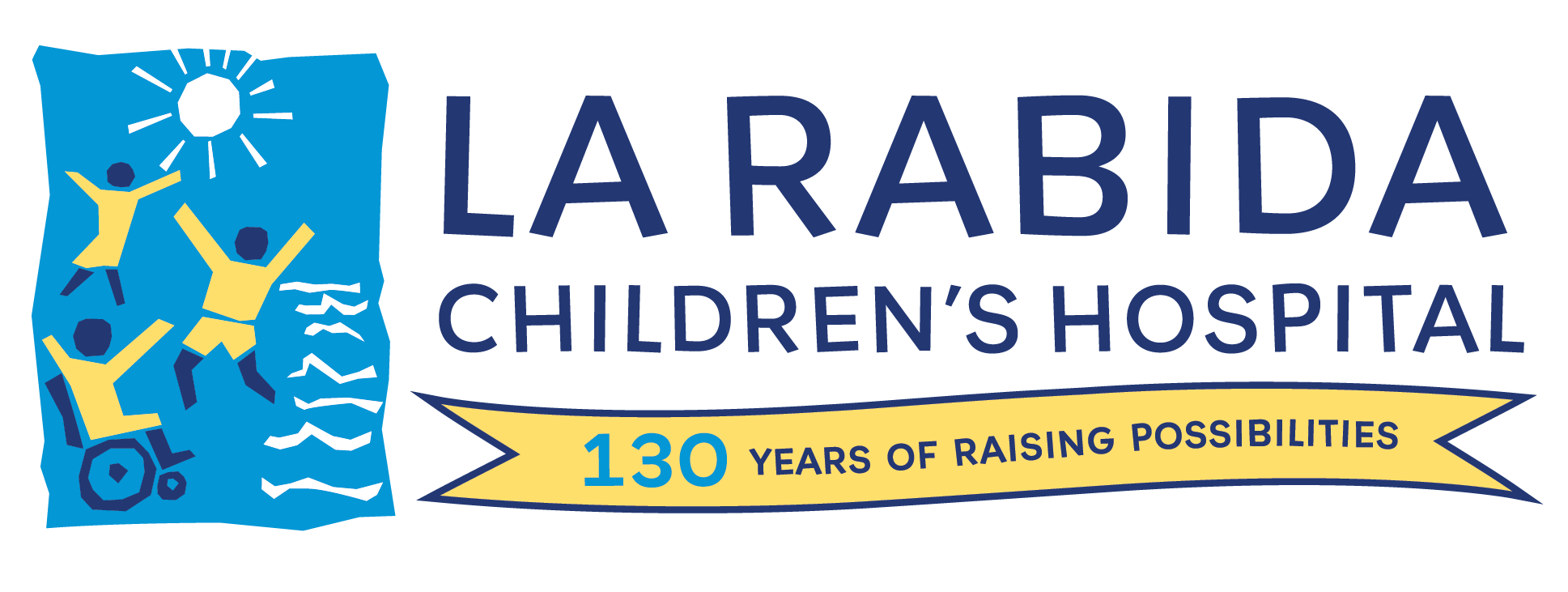 La Rabida Children_s Hospital_CorpLogo_2026.png