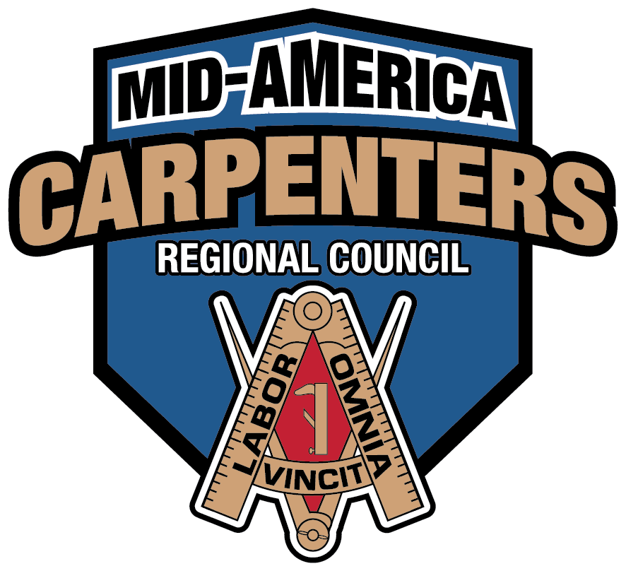Mid-America Carpenters_CorpLogo_2026.png