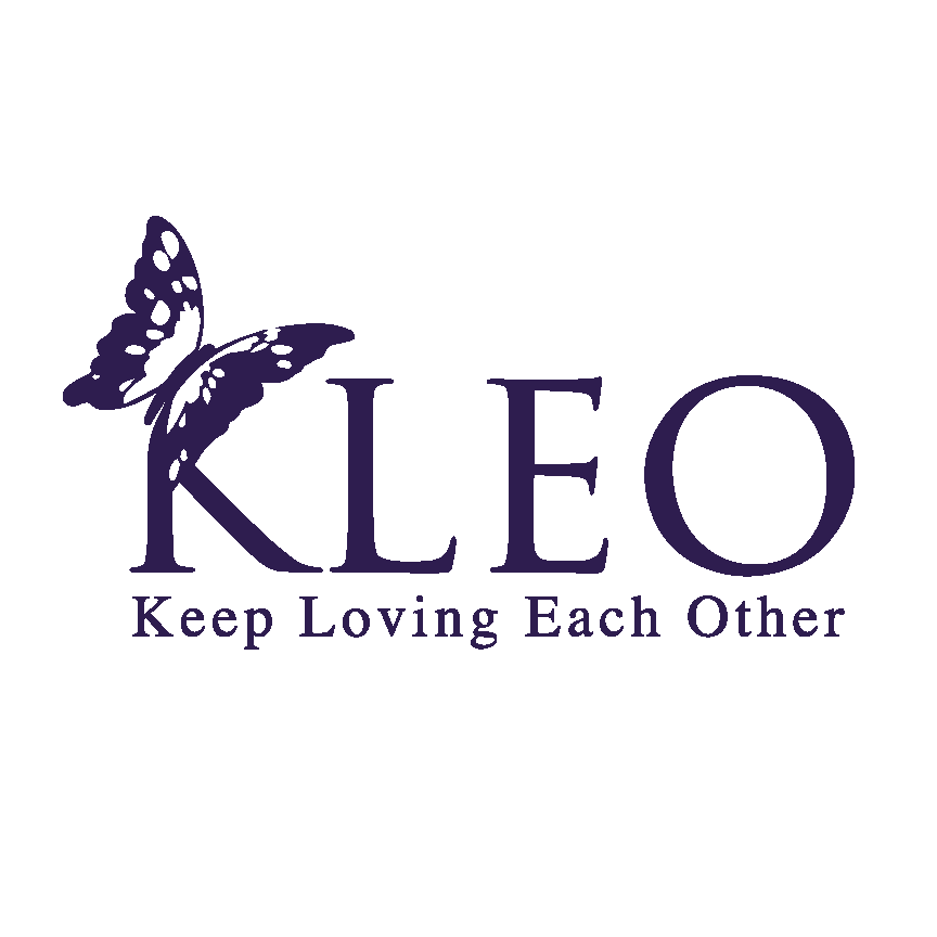 KLEO Community Center_CorpLogo_2026.png