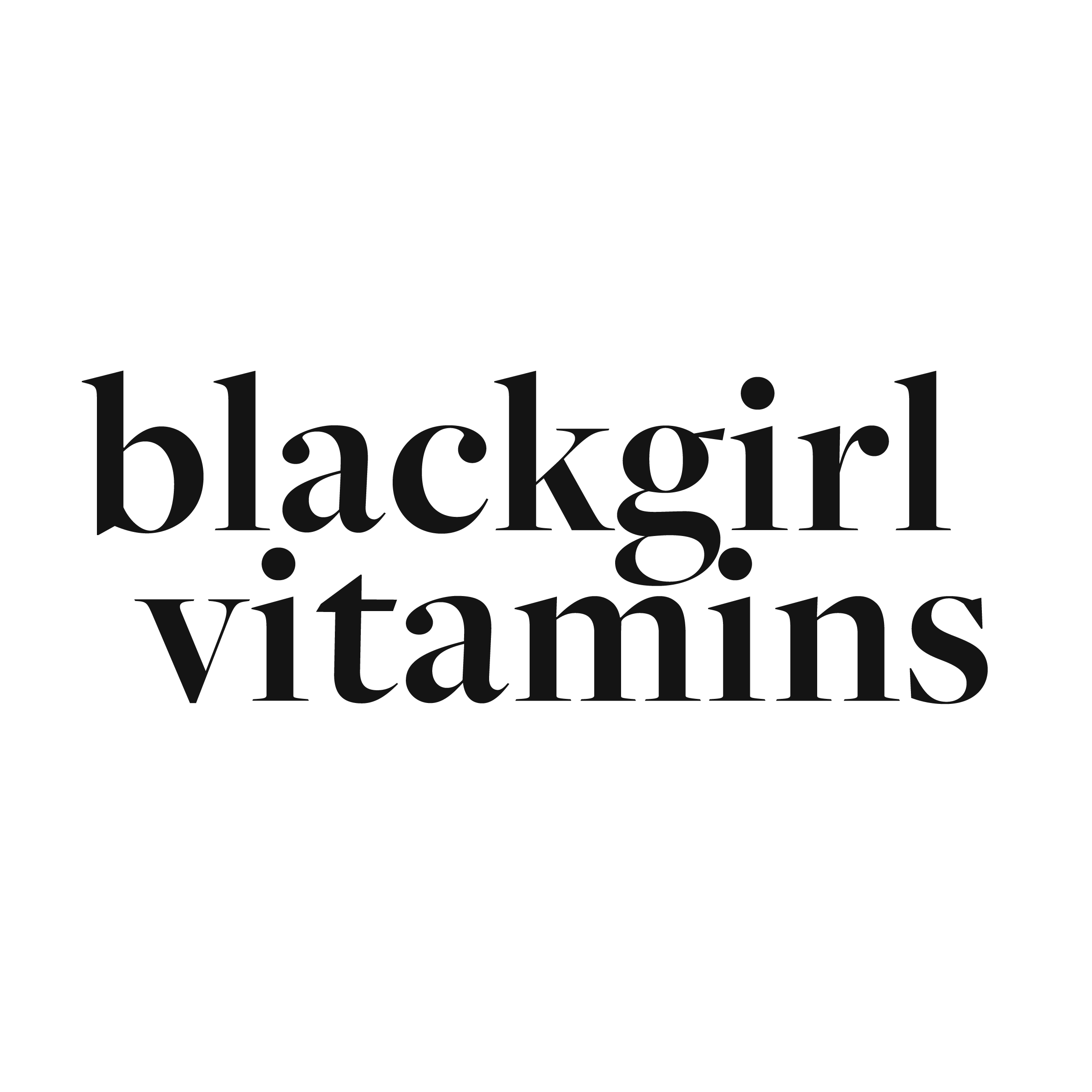 Black Girl Vitamins_CorpLogo_2026.png