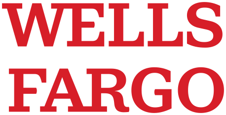 wf-prim-logo-wm-vert-red-rgb-202512.png