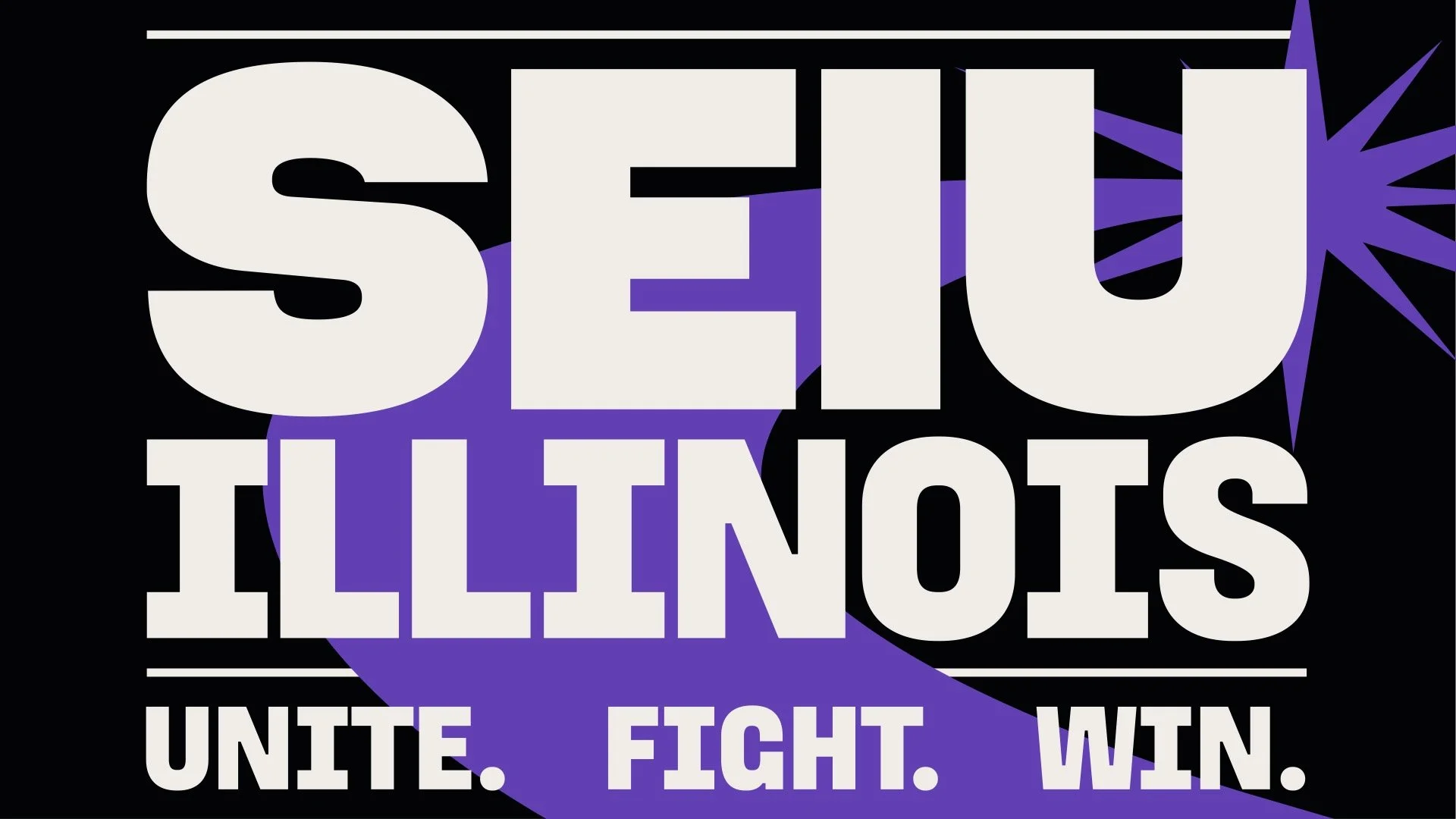 SEIU IL SC Logo - JPEG.jpg