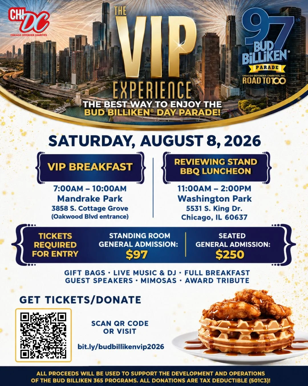 VIP Breakfast.jpg
