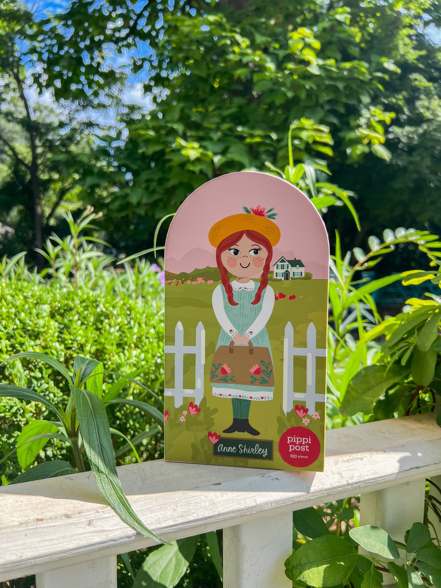 pippi post book.jpg