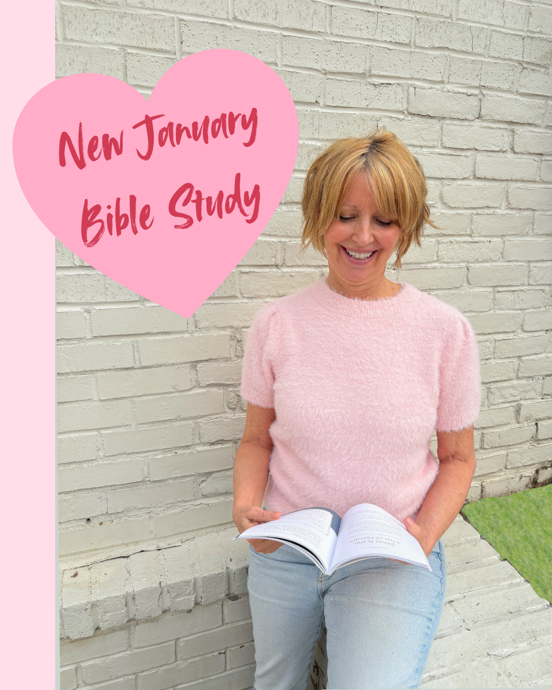 New January Bible Study.png