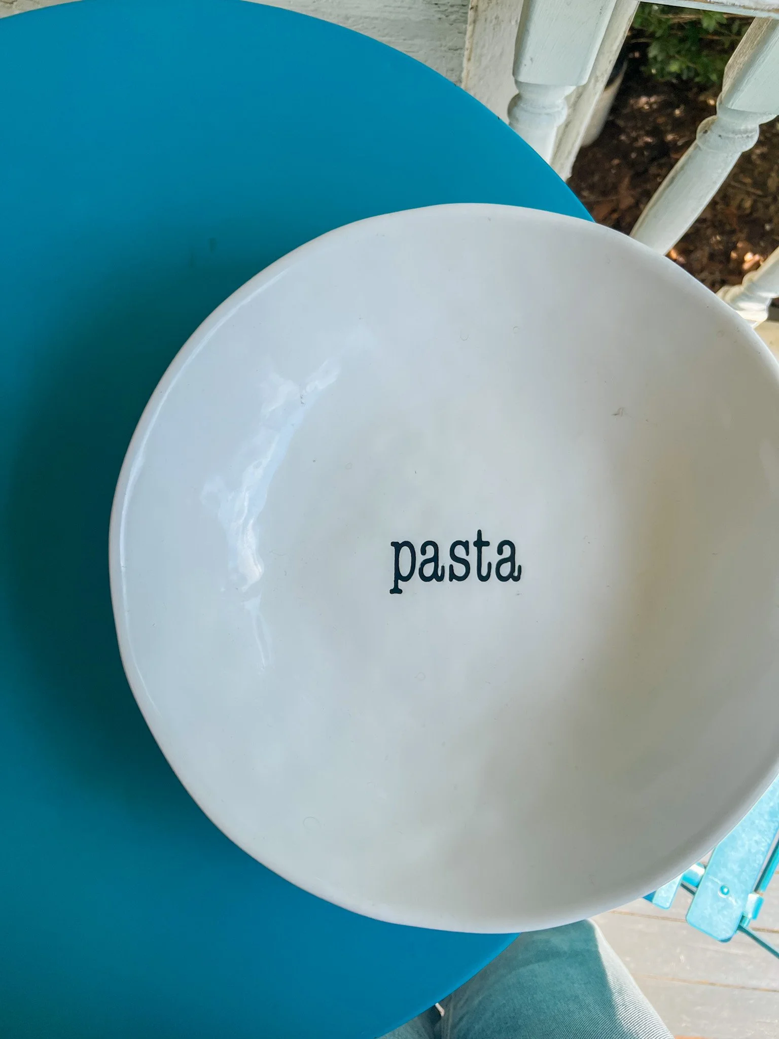 pasta.jpg
