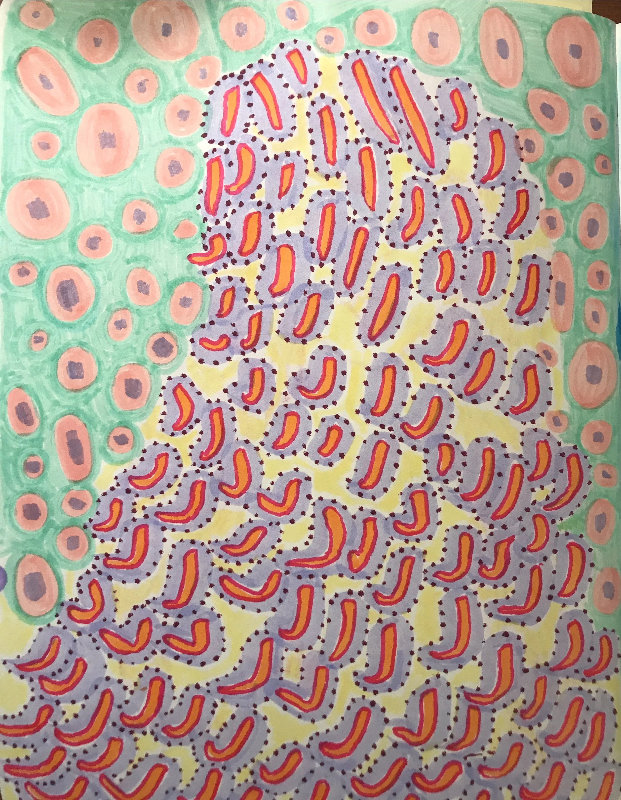 Doc Jan 2, 2018 at 8-21 PM Page 20.JPG