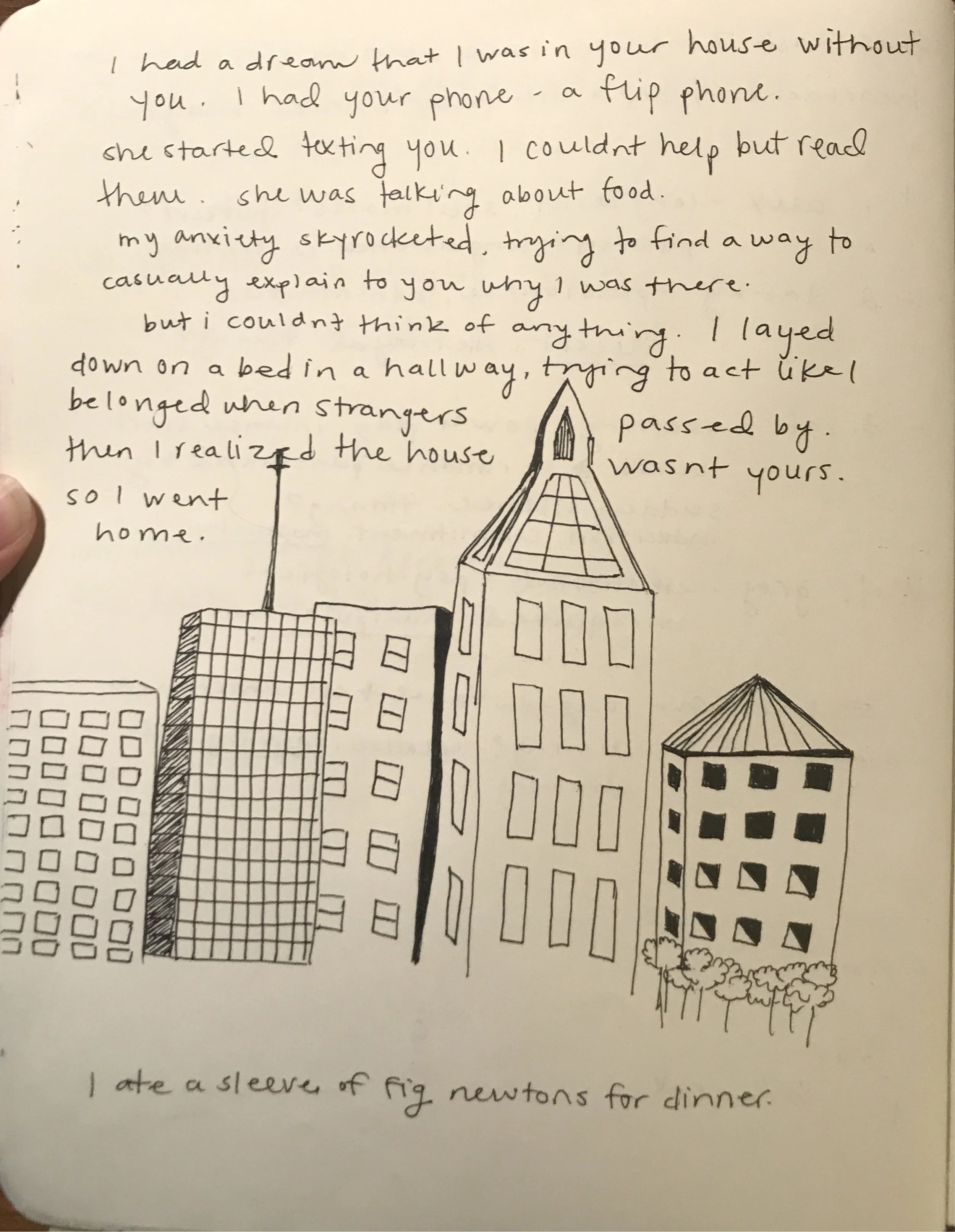 Doc Jan 2, 2018 at 8-21 PM Page 18.JPG