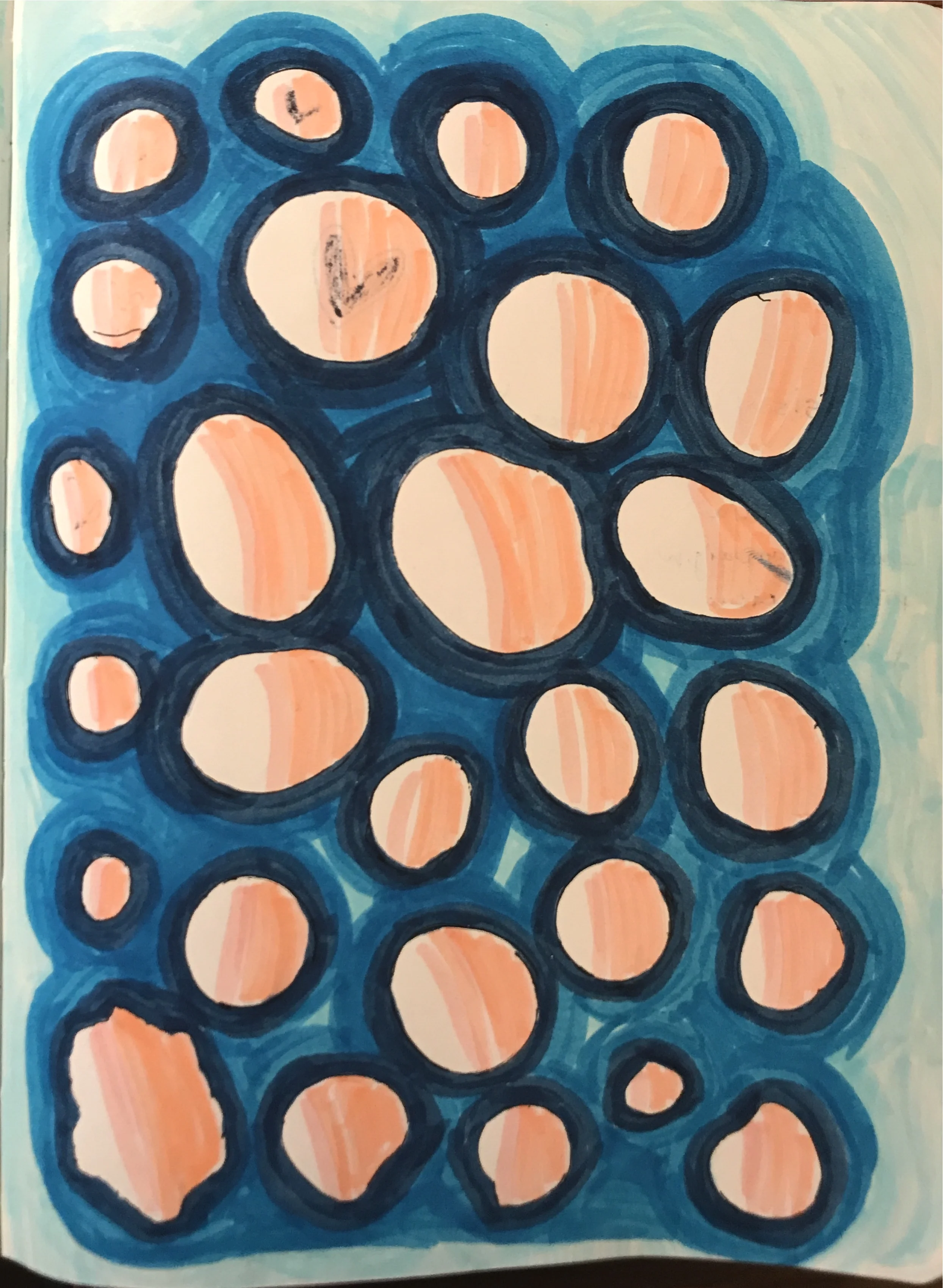 Doc Jan 2, 2018 at 8-21 PM Page 21.JPG