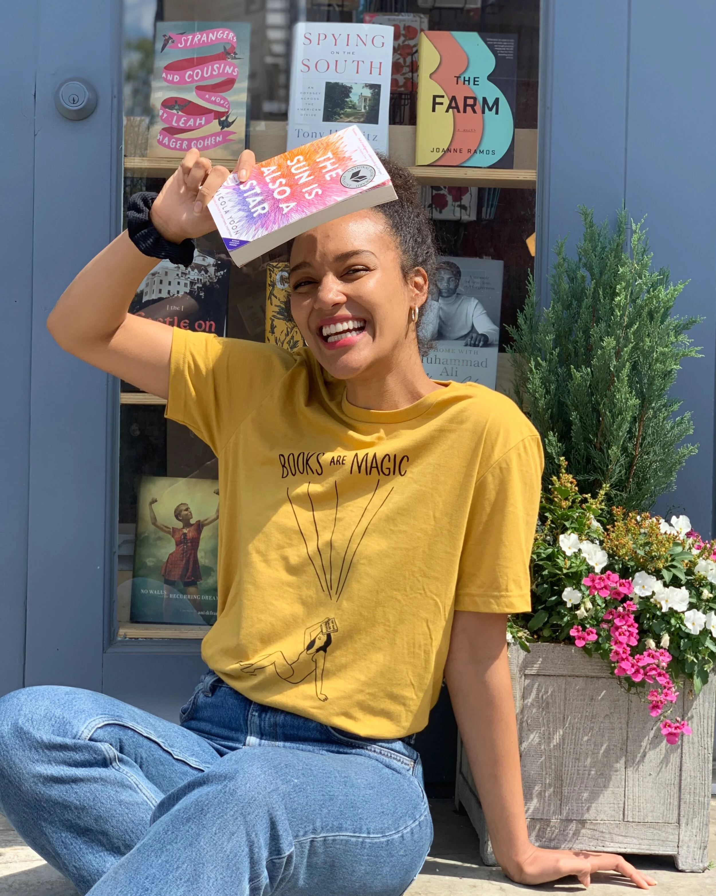 8C4C3FA7-2F19-4AB0-B8C3-B1C33014F0DF copy.JPG