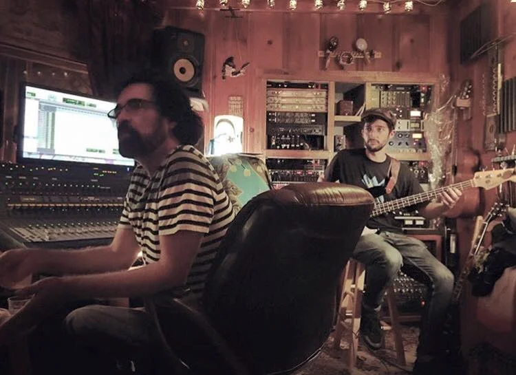 Recording w ron.jpg