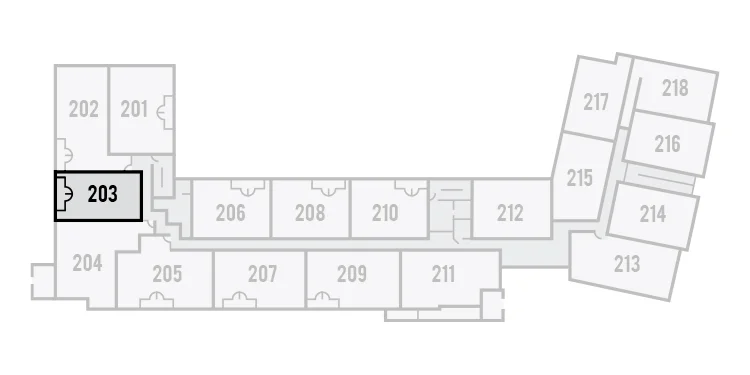 kramerplace_floor_2_203.jpg
