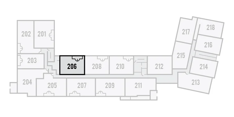kramerplace_floor_2_206.jpg
