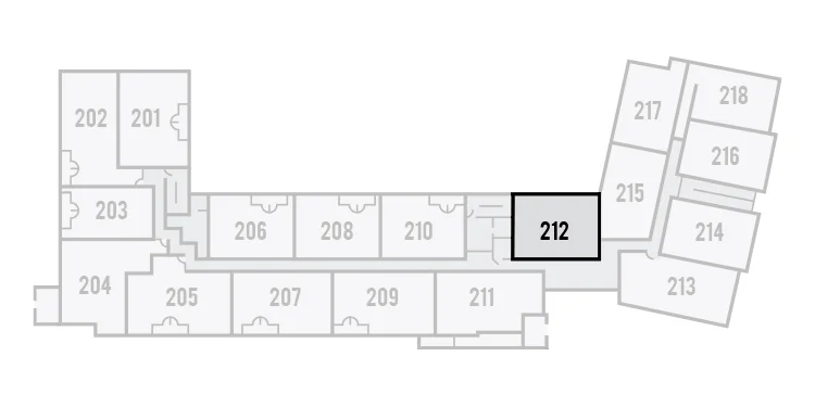 kramerplace_floor_2_212.jpg