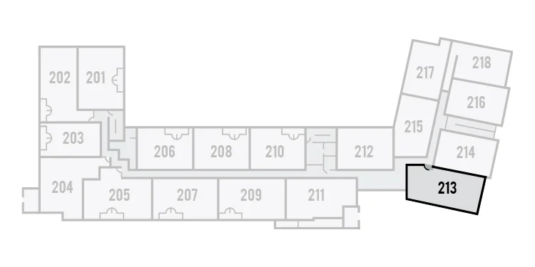 kramerplace_floor_2_213.jpg