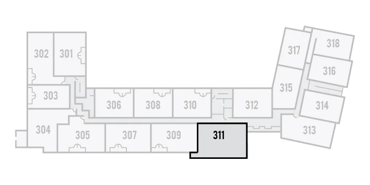 kramerplace_floor_3_311.jpg
