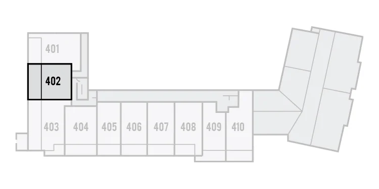 kramer_floor_4_402.jpg
