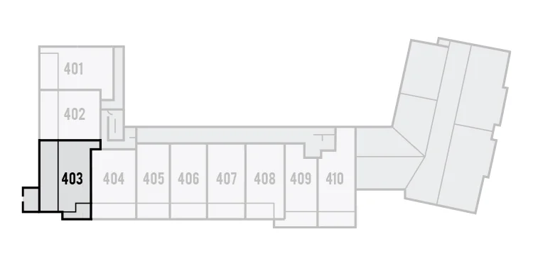 kramer_floor_4_403.jpg