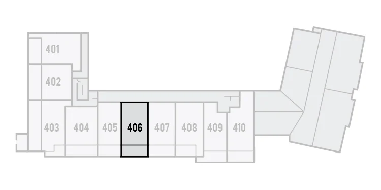 kramer_floor_4_406.jpg
