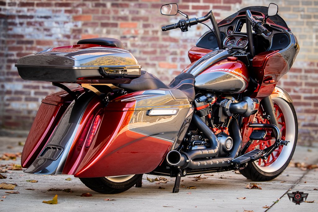 ASPHALT ASSASSIN-40.jpg