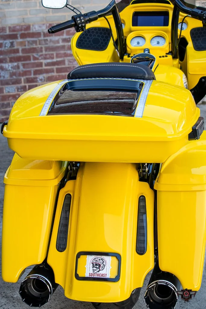 YELLOW JACKET ROAD GLIDE -50.jpg