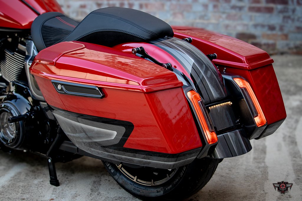 HYBRID THEORY V-43.jpg