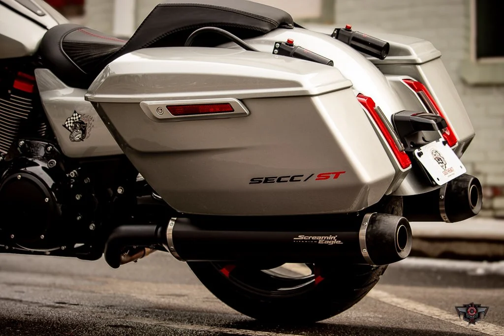 2024 SECC ST ROAD GLIDE -07.jpg