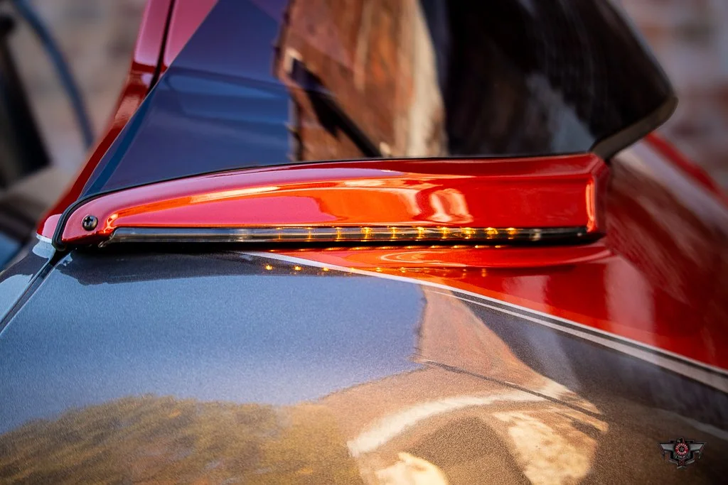 ASPHALT ASSASSIN-23.jpg