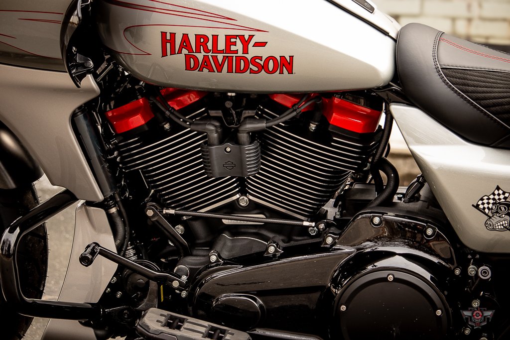 2024 SECC ST ROAD GLIDE -10.jpg