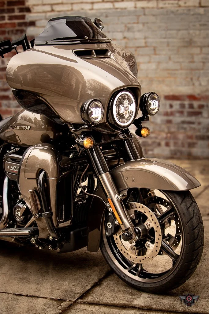 2021 FLHTKSE CVO LIMITED 958007-11.jpg