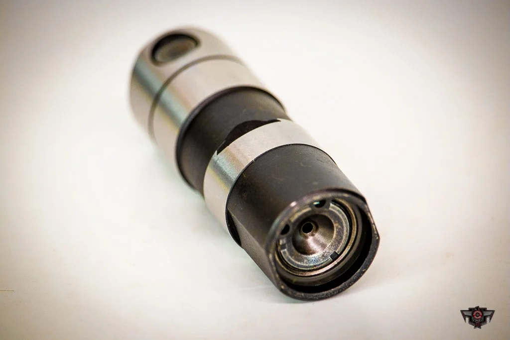 JIMS VTWIN -06.jpg