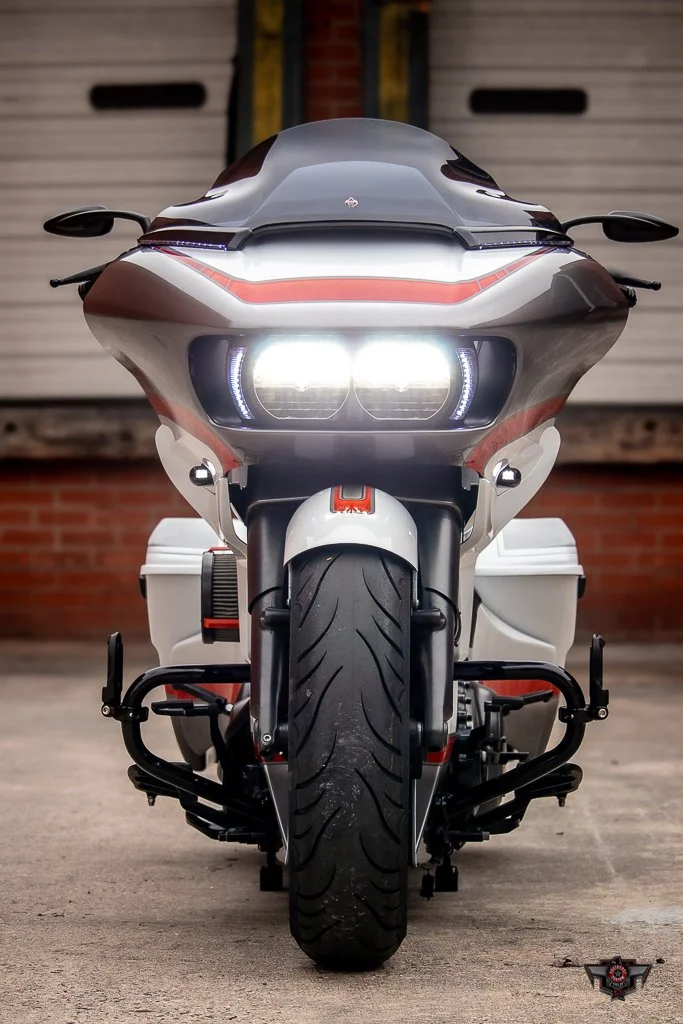 POLE POSITION TRADE-14.jpg