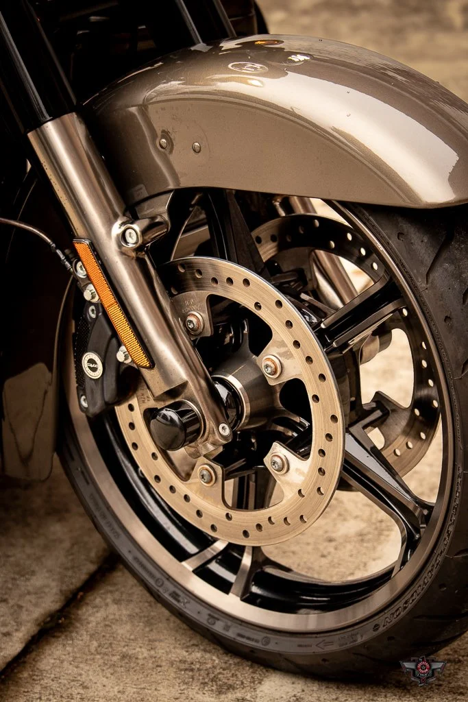 2021 FLHTKSE CVO LIMITED 958007-10.jpg