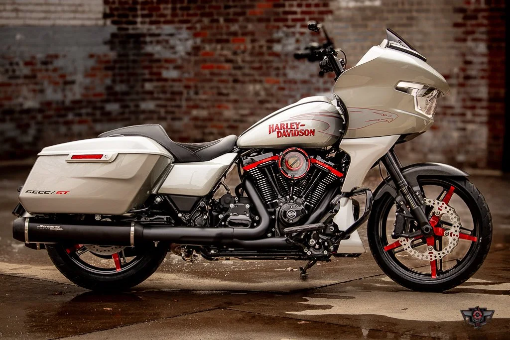 2024 SECC ST ROAD GLIDE -27.jpg