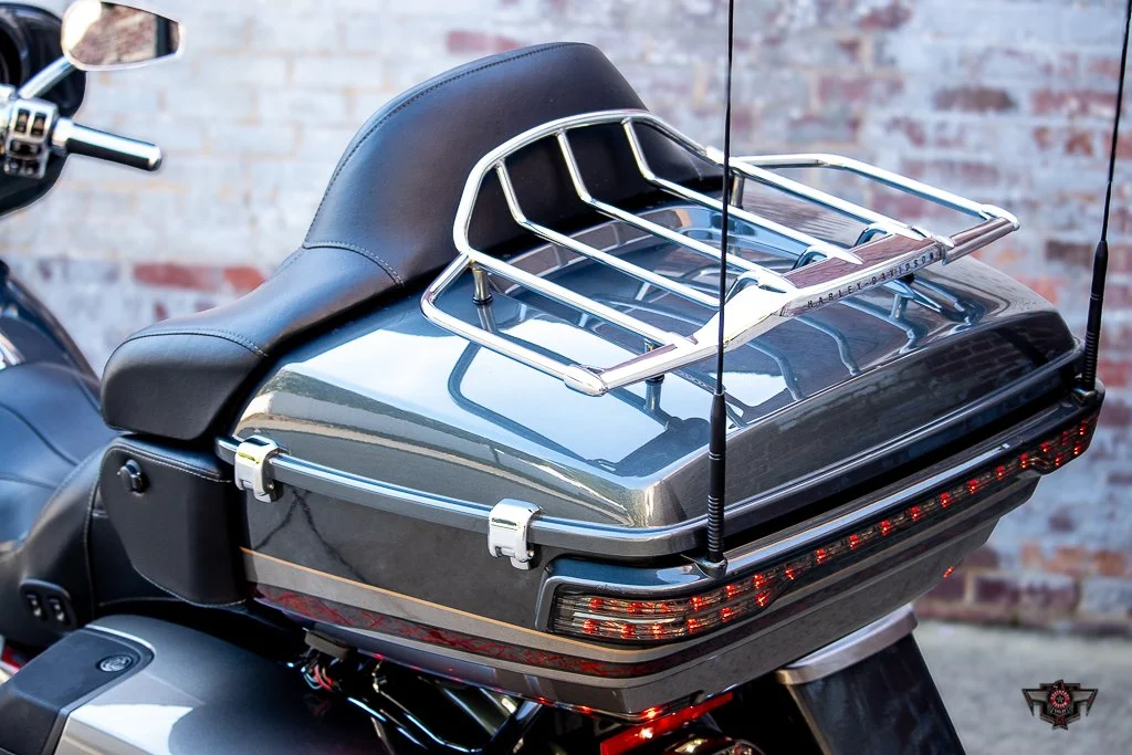 2016 FLHTKSE-10.jpg