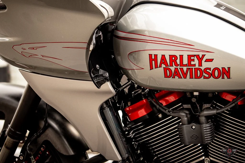 2024 SECC ST ROAD GLIDE -09.jpg