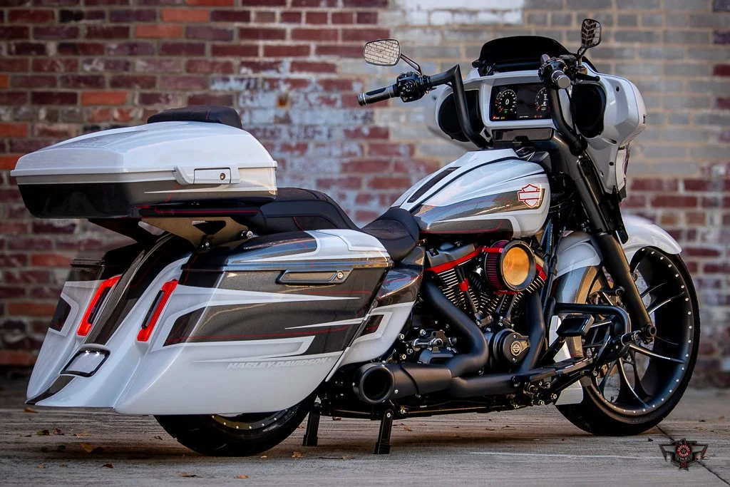 SECC - THE HOLY GHOST-39.jpg