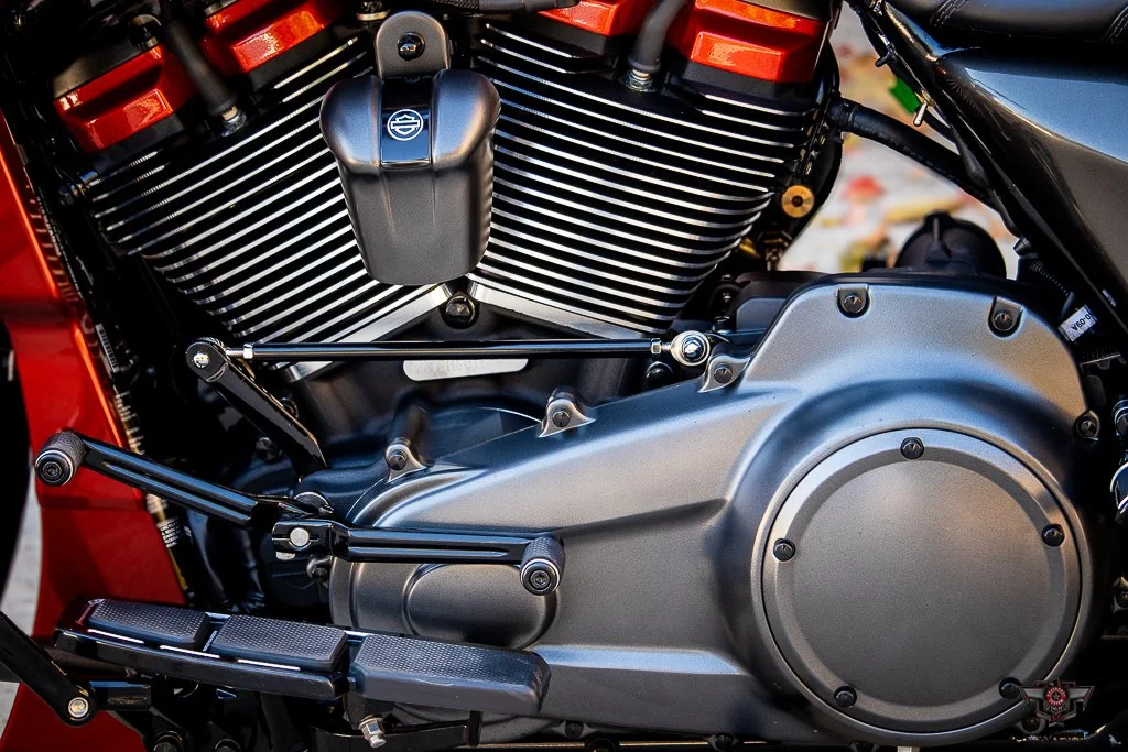 ASPHALT ASSASSIN-18.jpg