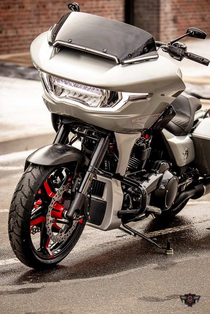 2024 SECC ST ROAD GLIDE -15.jpg