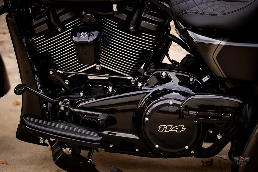 MURDER-TRIKE-17.jpg