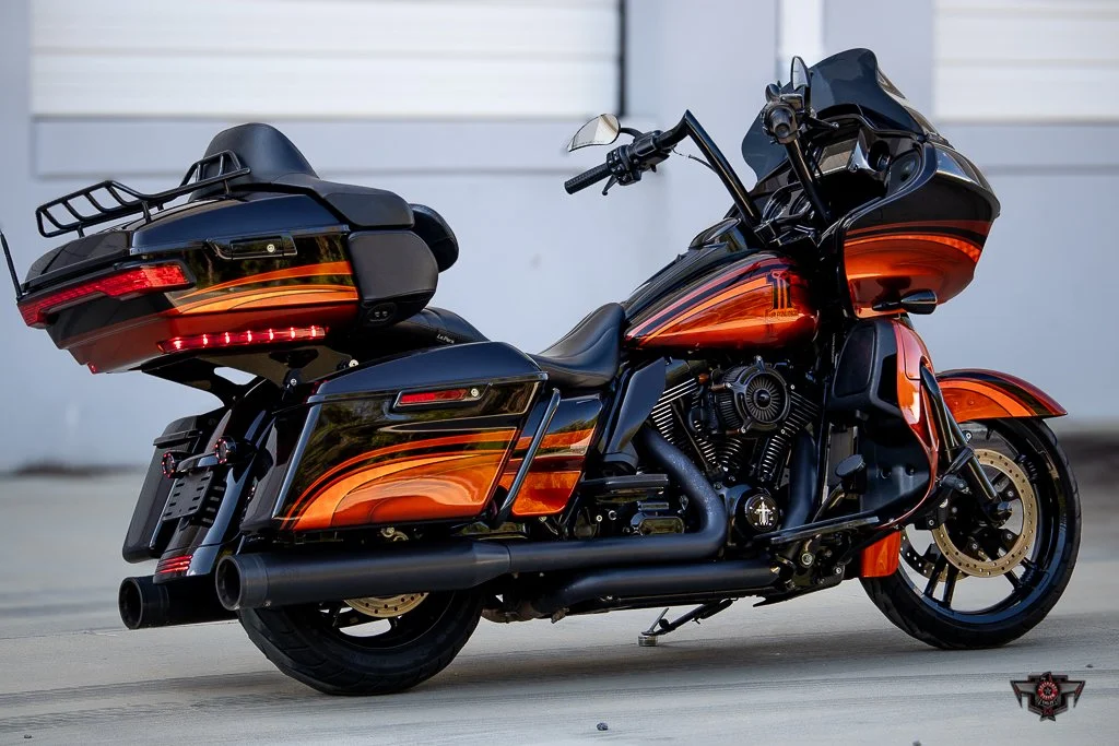 LOGAN FLTRK-05.jpg
