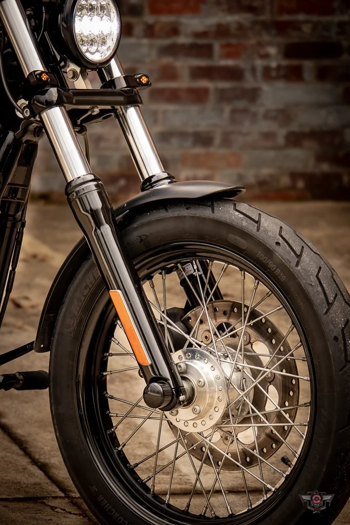 2017 FXDB STREET BOB-19.jpg