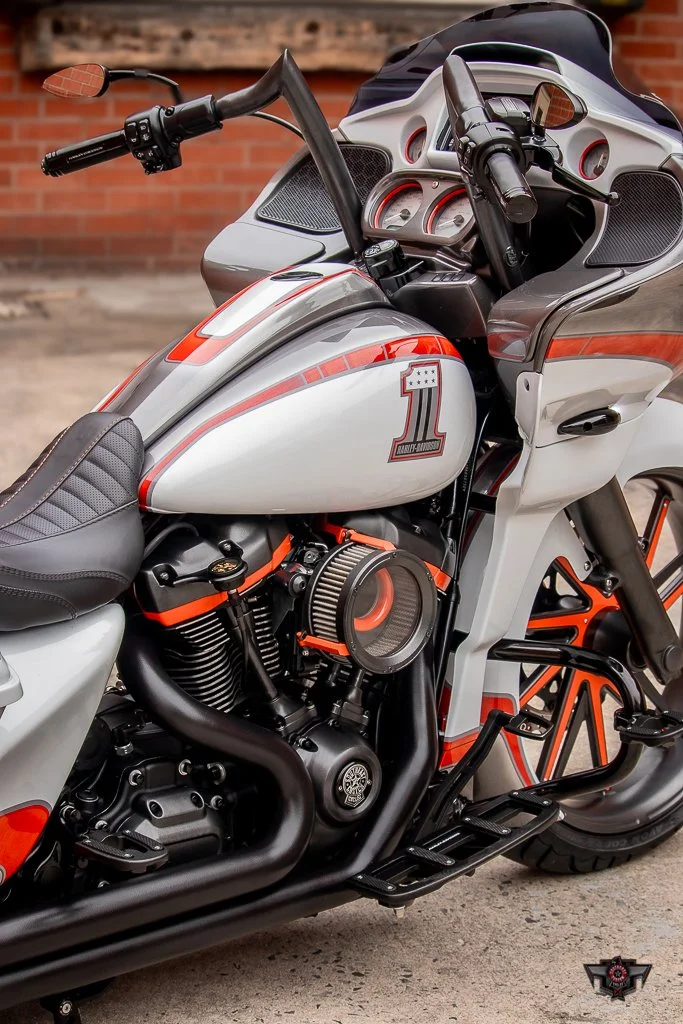 POLE POSITION TRADE-20.jpg