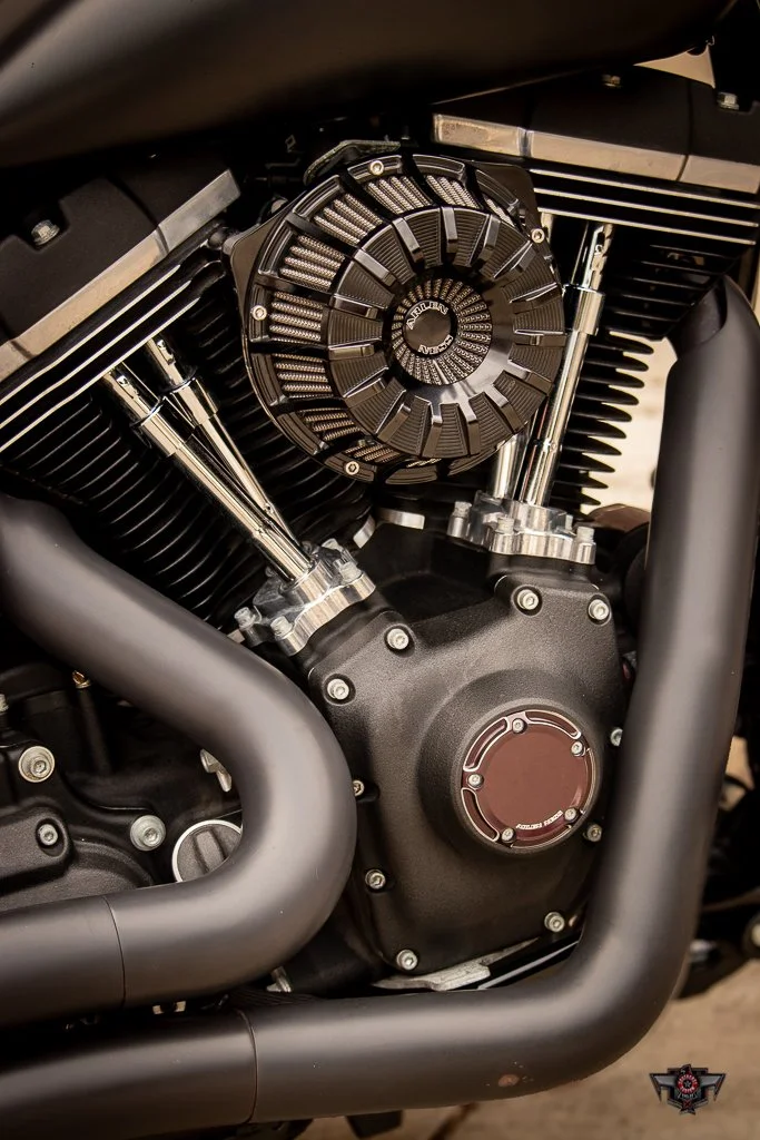 2017 FXDB STREET BOB-14.jpg