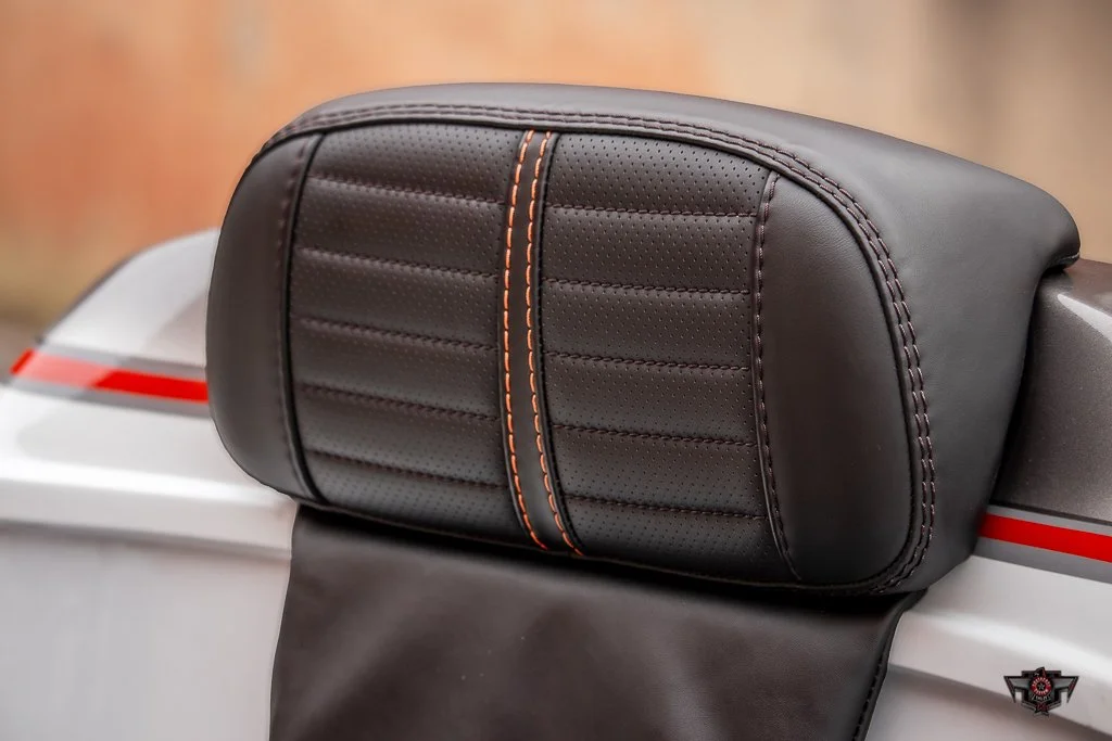 POLE POSITION TRADE-05.jpg