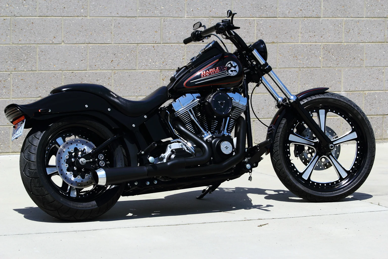 Bikes 42217 084.JPG