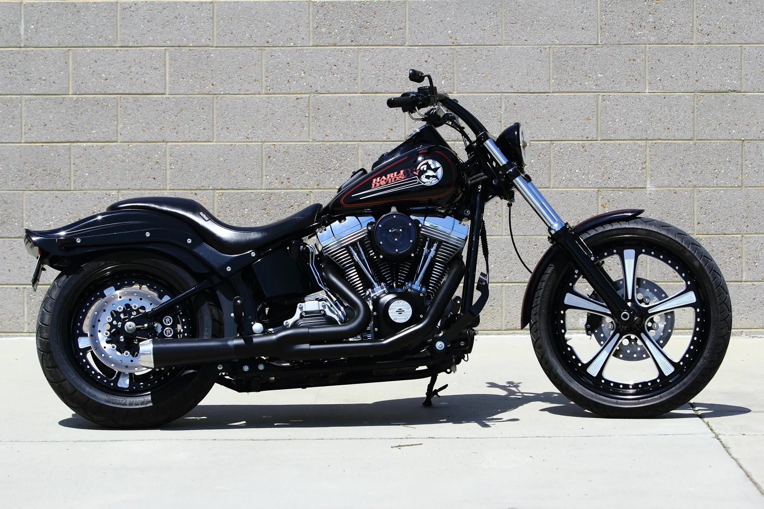Bikes 42217 085.JPG