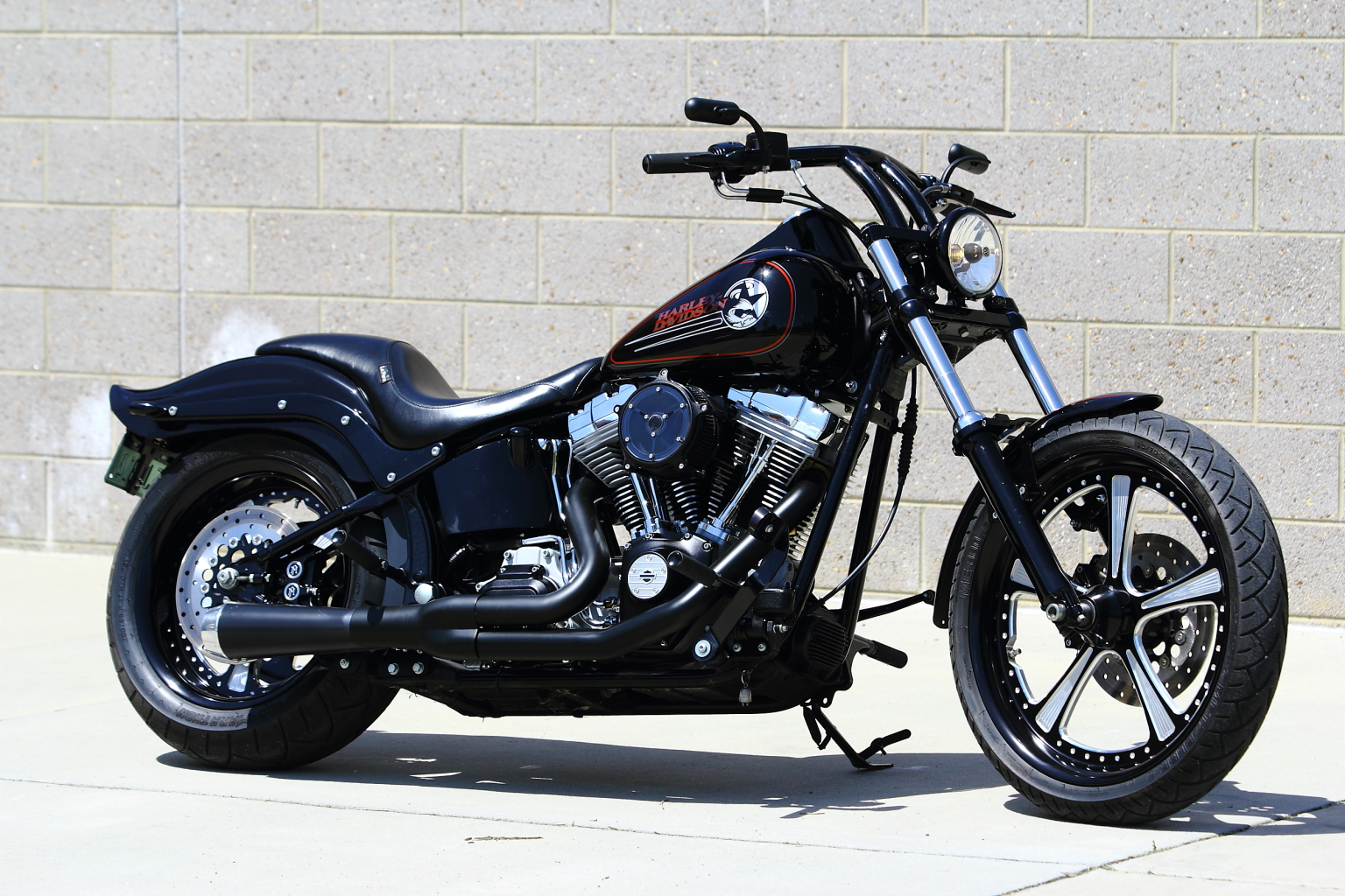 Bikes 42217 086.JPG