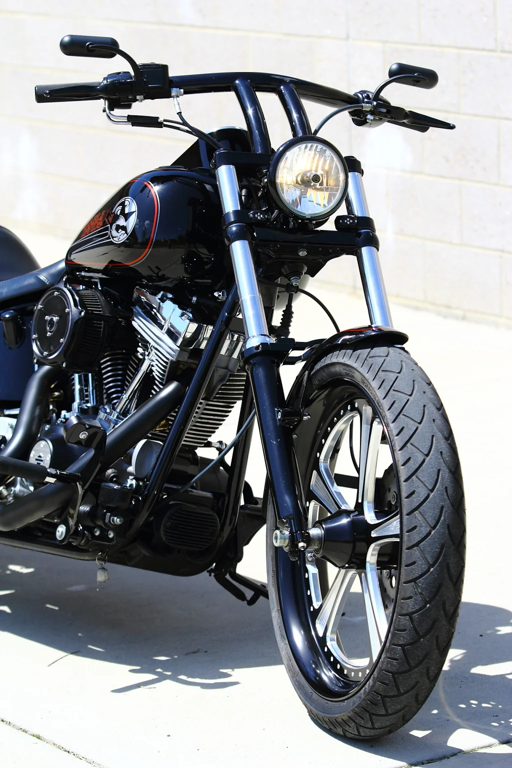 Bikes 42217 087.JPG